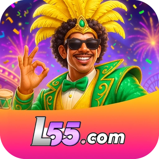 l55