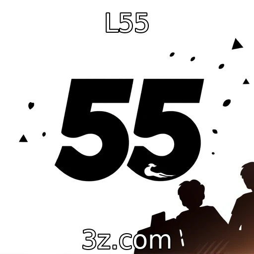 Crescimento da indústria de jogos em mercados emergentes