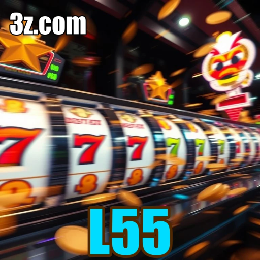 Dicas Incríveis em Guides: L55 para Gamers de Todos os Níveis