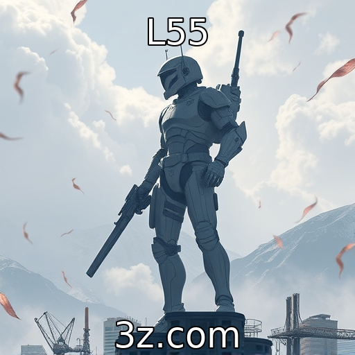 Impacto da tecnologia na narrativa dos jogos